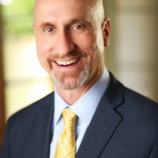 Business/Professional Headshot Photography