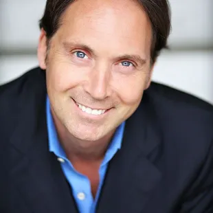 Business/Professional Headshots