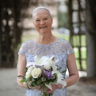 Kati T.