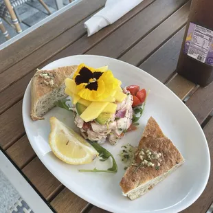 Ceviche