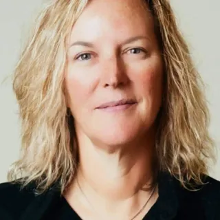 Monica S.