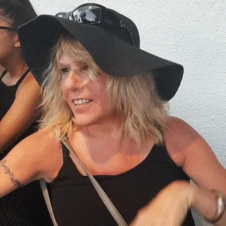 Rita S.