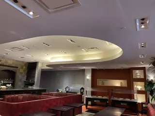 Flame India Restaurant