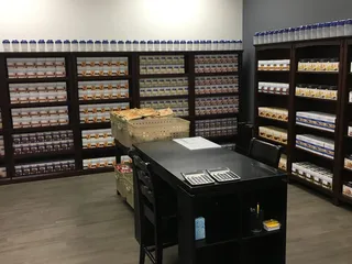 Ageless Center - Louisville