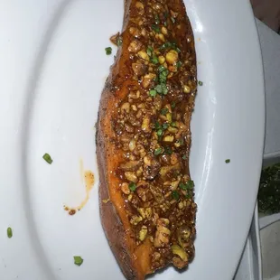 Brasa Churrasqueria