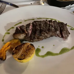 Wagyu Picanha