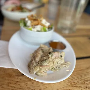 Brasa