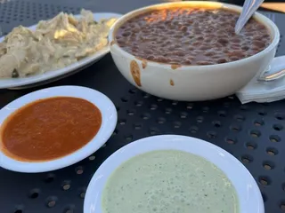 Brasa Premium Rotisserie