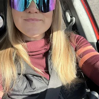 Kaitlyn O.