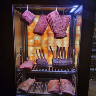 food, sushi and sashimi, sushi, sashimi