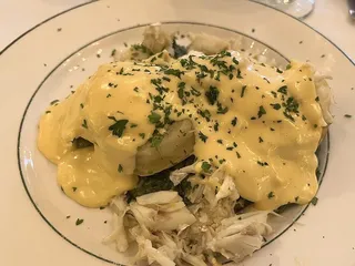 Galatoire's 33 Bar & Steak