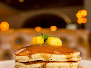 CraftWay Kitchen - Plano