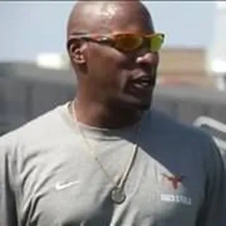 Kareem S.