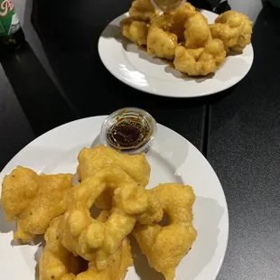 Picadillos