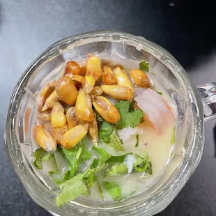 food, salad, salads