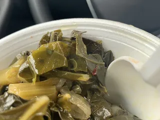 Mi Barrio Halal Latin Grill