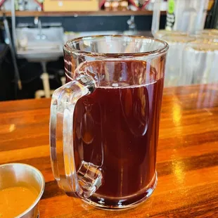 drink