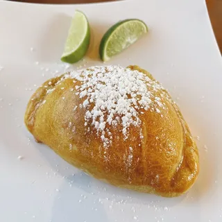 Empanada