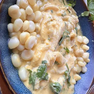 Tiradito