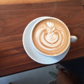 Mocha