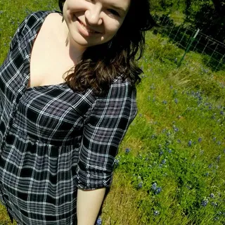 Ashleigh D.