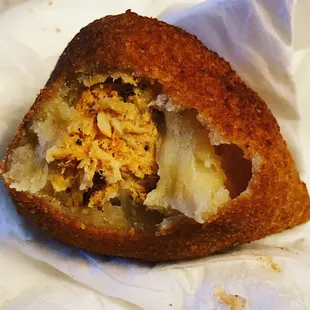 Coxinha