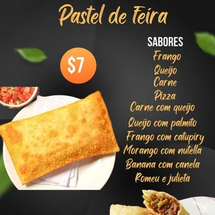 wraps, burritos and wraps, food, burrito