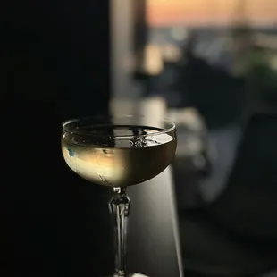 drink