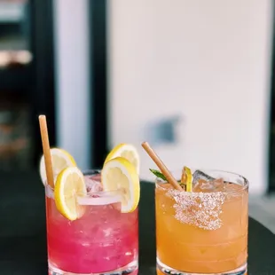 drink