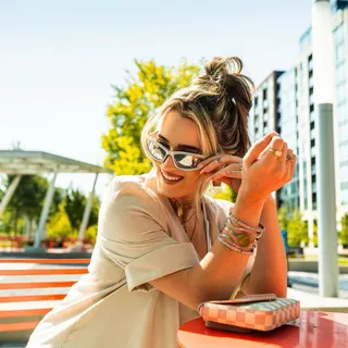 Kristina K.