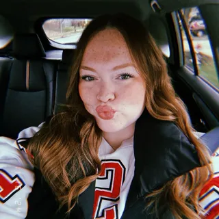 Alexis R.