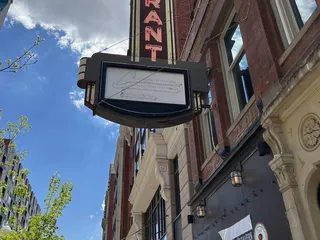 Downtown Tavern