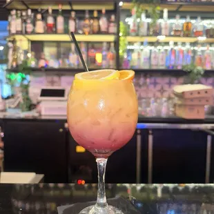 Monkey Business  IG: FeedYo_Self