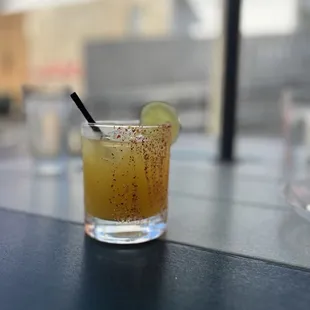 Margarita