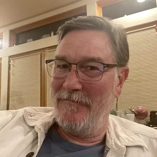Chris M.