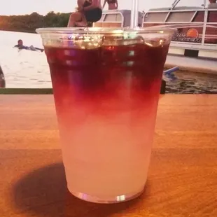 Devils MARGARITA!
