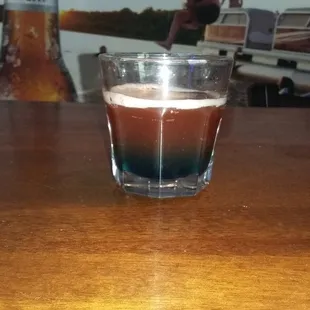 drink