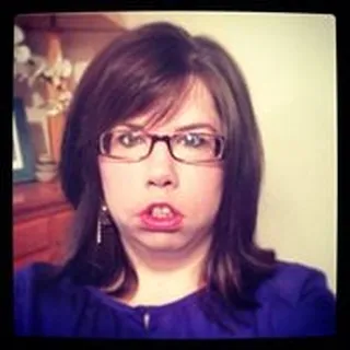 Rachel L.