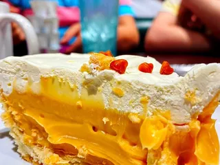 Dianna's Deli & Restaurant