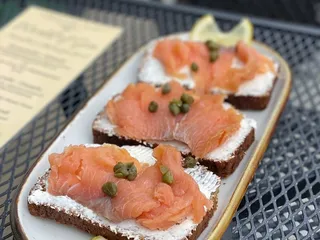 O'Sullivan's Irish Pub