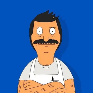 Bob B.
