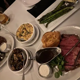 Prime Rib