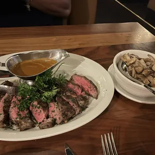 Ribeye