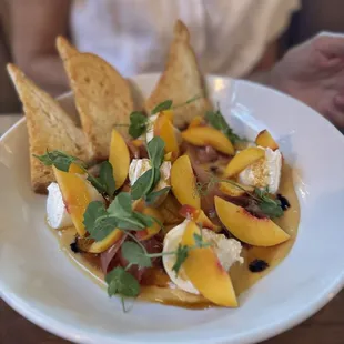 Burrata