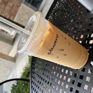 my go-to Florida Man!