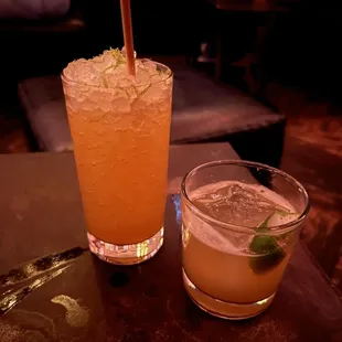 Fantasy island &amp; All city