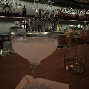 Fist of the White Lotus