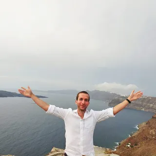 Ethan H.