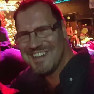 Fhvnguy3 ..