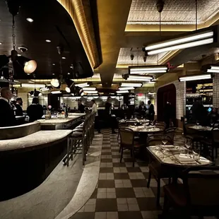 Interior @whatsunique